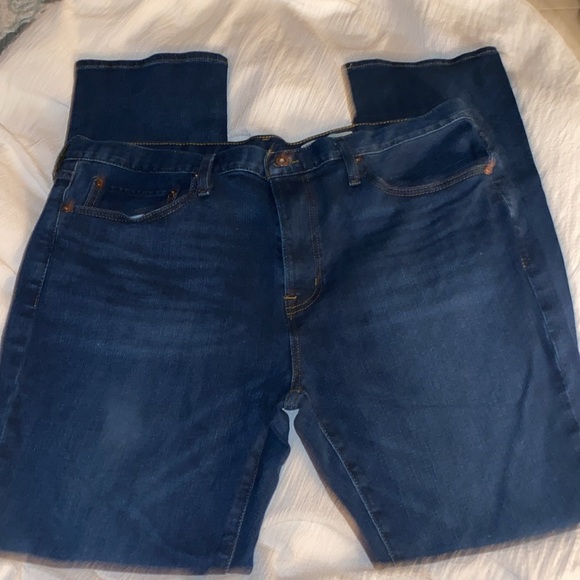 Cremieux Premium Denim- Men Jeans - Picture 2 of 5